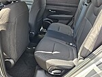 New 2026 HYUNDAI TUCSON SE FWD in DAVIE, FLORIDA (Photo 6)