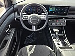 New 2026 HYUNDAI TUCSON SE FWD in DAVIE, FLORIDA (Photo 7)