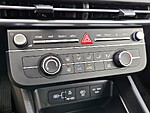 New 2026 HYUNDAI TUCSON SE FWD in DAVIE, FLORIDA (Photo 8)