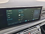 New 2026 HYUNDAI TUCSON SE FWD in DAVIE, FLORIDA (Photo 9)
