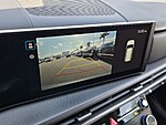 New 2027 HYUNDAI SANTA FE SEL FWD in DAVIE, FLORIDA (Photo 10)