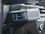 New 2027 HYUNDAI SANTA FE SEL FWD in DAVIE, FLORIDA (Photo 11)