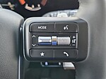 New 2027 HYUNDAI SANTA FE SEL FWD in DAVIE, FLORIDA (Photo 12)