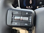 New 2027 HYUNDAI SANTA FE SEL FWD in DAVIE, FLORIDA (Photo 13)