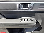 New 2027 HYUNDAI SANTA FE SEL FWD in DAVIE, FLORIDA (Photo 14)