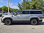 New 2027 HYUNDAI SANTA FE SEL FWD in DAVIE, FLORIDA (Photo 2)