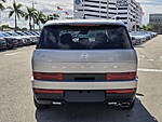New 2027 HYUNDAI SANTA FE SEL FWD in DAVIE, FLORIDA (Photo 4)