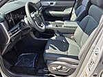 New 2027 HYUNDAI SANTA FE SEL FWD in DAVIE, FLORIDA (Photo 5)