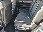 New 2027 HYUNDAI SANTA FE SEL FWD in DAVIE, FLORIDA (Photo 6)