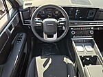 New 2027 HYUNDAI SANTA FE SEL FWD in DAVIE, FLORIDA (Photo 7)