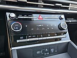 New 2027 HYUNDAI SANTA FE SEL FWD in DAVIE, FLORIDA (Photo 8)