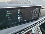 New 2027 HYUNDAI SANTA FE SEL FWD in DAVIE, FLORIDA (Photo 9)