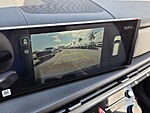 New 2027 HYUNDAI SANTA FE SEL FWD in DAVIE, FLORIDA (Photo 10)