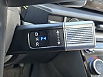 New 2027 HYUNDAI SANTA FE SEL FWD in DAVIE, FLORIDA (Photo 11)