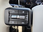 New 2027 HYUNDAI SANTA FE SEL FWD in DAVIE, FLORIDA (Photo 13)