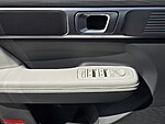 New 2027 HYUNDAI SANTA FE SEL FWD in DAVIE, FLORIDA (Photo 14)
