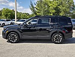 New 2027 HYUNDAI SANTA FE SEL FWD in DAVIE, FLORIDA (Photo 2)