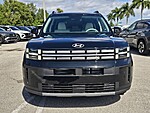 New 2027 HYUNDAI SANTA FE SEL FWD in DAVIE, FLORIDA (Photo 3)