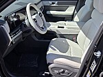 New 2027 HYUNDAI SANTA FE SEL FWD in DAVIE, FLORIDA (Photo 5)