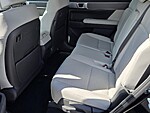 New 2027 HYUNDAI SANTA FE SEL FWD in DAVIE, FLORIDA (Photo 6)
