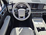 New 2027 HYUNDAI SANTA FE SEL FWD in DAVIE, FLORIDA (Photo 7)