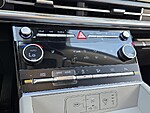 New 2027 HYUNDAI SANTA FE SEL FWD in DAVIE, FLORIDA (Photo 8)