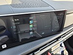 New 2027 HYUNDAI SANTA FE SEL FWD in DAVIE, FLORIDA (Photo 9)