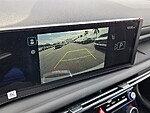 New 2026 HYUNDAI TUCSON SEL FWD in DAVIE, FLORIDA (Photo 10)