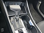 New 2026 HYUNDAI TUCSON SEL FWD in DAVIE, FLORIDA (Photo 11)