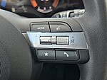 New 2026 HYUNDAI TUCSON SEL FWD in DAVIE, FLORIDA (Photo 12)