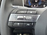 New 2026 HYUNDAI TUCSON SEL FWD in DAVIE, FLORIDA (Photo 13)