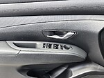 New 2026 HYUNDAI TUCSON SEL FWD in DAVIE, FLORIDA (Photo 14)