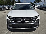 New 2026 HYUNDAI TUCSON SEL FWD in DAVIE, FLORIDA (Photo 3)