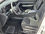 New 2026 HYUNDAI TUCSON SEL FWD in DAVIE, FLORIDA (Photo 5)