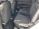 New 2026 HYUNDAI TUCSON SEL FWD in DAVIE, FLORIDA (Photo 6)