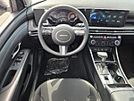 New 2026 HYUNDAI TUCSON SEL FWD in DAVIE, FLORIDA (Photo 7)