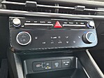 New 2026 HYUNDAI TUCSON SEL FWD in DAVIE, FLORIDA (Photo 8)