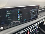 New 2026 HYUNDAI TUCSON SEL FWD in DAVIE, FLORIDA (Photo 9)
