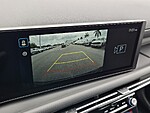 New 2026 HYUNDAI TUCSON SEL FWD in DAVIE, FLORIDA (Photo 10)