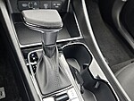 New 2026 HYUNDAI TUCSON SEL FWD in DAVIE, FLORIDA (Photo 11)