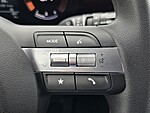 New 2026 HYUNDAI TUCSON SEL FWD in DAVIE, FLORIDA (Photo 12)