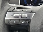New 2026 HYUNDAI TUCSON SEL FWD in DAVIE, FLORIDA (Photo 13)