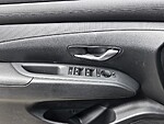 New 2026 HYUNDAI TUCSON SEL FWD in DAVIE, FLORIDA (Photo 14)