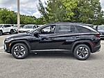 New 2026 HYUNDAI TUCSON SEL FWD in DAVIE, FLORIDA (Photo 2)