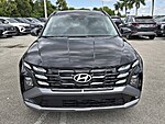 New 2026 HYUNDAI TUCSON SEL FWD in DAVIE, FLORIDA (Photo 3)
