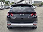 New 2026 HYUNDAI TUCSON SEL FWD in DAVIE, FLORIDA (Photo 4)