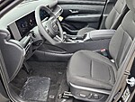 New 2026 HYUNDAI TUCSON SEL FWD in DAVIE, FLORIDA (Photo 5)