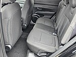 New 2026 HYUNDAI TUCSON SEL FWD in DAVIE, FLORIDA (Photo 6)