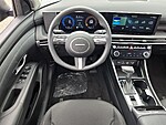 New 2026 HYUNDAI TUCSON SEL FWD in DAVIE, FLORIDA (Photo 7)