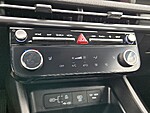 New 2026 HYUNDAI TUCSON SEL FWD in DAVIE, FLORIDA (Photo 8)